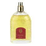 Guerlain - Nahema női 100ml eau de parfum teszter 
