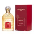 Guerlain - Samsara női 50ml eau de parfum  