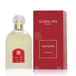 Guerlain - Samsara 2017 női 100ml eau de toilette  