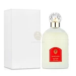 Guerlain - Samsara 2017 női 100ml eau de toilette teszter 