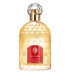 Guerlain - Samsara női 50ml eau de toilette  