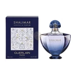 Guerlain - Shalimar Souffle de Parfum 2014 női 90ml eau de parfum  