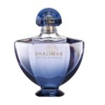Guerlain - Shalimar Souffle de Parfum 2014 női 90ml eau de parfum teszter 