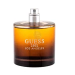 Guess - Guess 1981 Los Angeles férfi 100ml eau de toilette teszter 