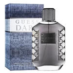 Guess - Guess Dare férfi 100ml eau de toilette  