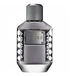 Guess - Guess Dare férfi 50ml eau de toilette teszter 