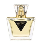 Guess - Seductive női 75ml eau de toilette teszter 