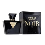 Guess - Seductive Noir női 75ml eau de toilette  