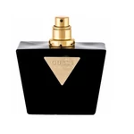 Guess - Seductive Noir női 75ml eau de toilette teszter 