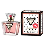 Guess - Seductive Sunkissed női 75ml eau de toilette  
