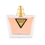 Guess - Seductive Sunkissed női 75ml eau de toilette teszter 