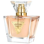 Guess - Seductive Wild Summer női 50ml eau de toilette teszter 