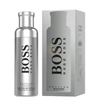 Hugo Boss - Boss Bottled On-The-Go Spray férfi 100ml eau de toilette  