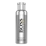 Hugo Boss - Boss Bottled On-The-Go Spray férfi 100ml eau de toilette teszter 