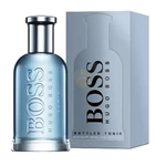 Hugo Boss - Boss Bottled Tonic férfi 100ml eau de toilette  