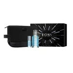 Hugo Boss - Boss Bottled Tonic férfi 100ml parfüm szett  1.