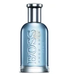 Hugo Boss - Boss Bottled Tonic férfi 100ml eau de toilette teszter 