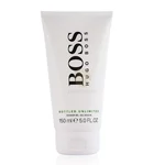 Hugo Boss - Boss Bottled Unlimited férfi 150ml tusfürdő  