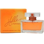 Halle Berry - Halle női 30ml eau de parfum  