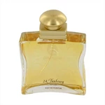 Hermés - 24 Faubourg női 50ml eau de parfum teszter 