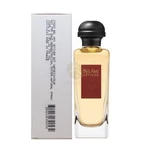 Hermés - Bel Ami Vetiver férfi 100ml eau de toilette teszter 