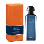 Hermés - Eau De Citron Noir unisex 100ml eau de cologne  