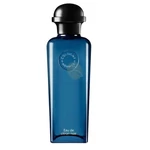 Hermés - Eau De Citron Noir unisex 100ml eau de cologne teszter 