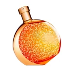 Hermés - Elixir Des Merveilles Calligraphie unisex 100ml eau de parfum teszter 