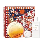 Hermés - Elixir Des Merveilles női 100ml parfüm szett  1.