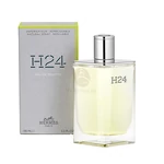 Hermés - H24 férfi 100ml eau de toilette  