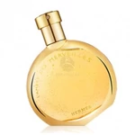 Hermés - L’Ambre des Merveilles női 100ml eau de parfum teszter 