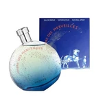 Hermés - L'Ombre Des Merveilles unisex 100ml eau de parfum  