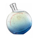 Hermés - L'Ombre Des Merveilles unisex 100ml eau de parfum teszter 