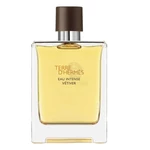 Hermés - Terre D'Hermés Eau Intense Vétiver férfi 100ml eau de parfum teszter 