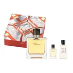 Hermés - Terre D'Hermés edp férfi 75ml parfüm szett   1.