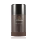 Hermés - Terre D'Hermés férfi 75ml deo stick  