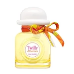 Hermés - Twilly d'Hermés Eau Ginger (kupakos) női 85ml eau de parfum teszter 