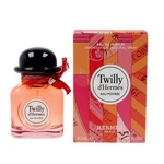 Hermés - Twilly d'Hermés Eau Poivrée női 85ml eau de parfum  
