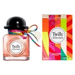 Hermés - Twilly d'Hermés női 30ml eau de parfum  