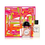 Hermés - Twilly d'Hermés női 50ml parfüm szett  3.