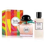 Hermés - Twilly d'Hermés női 85ml parfüm szett  2.