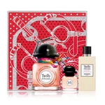 Hermés - Twilly d'Hermés női 85ml parfüm szett  1.