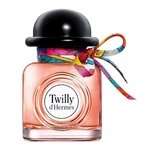 Hermés - Twilly d'Hermés (kupakos) női 85ml eau de parfum teszter 