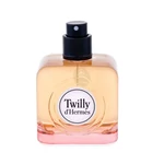 Hermés - Twilly d'Hermés (kupak nélküli) női 85ml eau de parfum teszter 