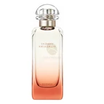 Hermés - Un Jardin Sur La Lagune unisex 100ml eau de toilette  