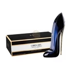 Carolina Herrera - Good Girl női 150ml eau de parfum  