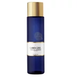Carolina Herrera - Good Girl női 200ml tusfürdő  