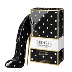 Carolina Herrera - Good Girl Dot Drama női 80ml eau de parfum  