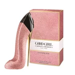 Carolina Herrera - Good Girl Fantastic Pink női 80ml eau de parfum  
