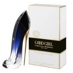 Carolina Herrera - Good Girl Légére női 50ml eau de parfum  